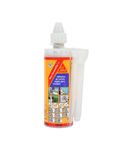 ANCHORFIX-1 ADHESIVO MULTIUSOS ALTA CARGA 150ML