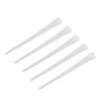 KIT DE 5 BOQUILLAS MEZCLADORAS P/ANCHORFIX 1 Y 2