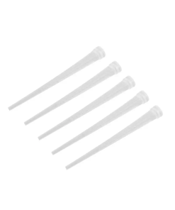 KIT DE 5 BOQUILLAS MEZCLADORAS P/ANCHORFIX 1 Y 2