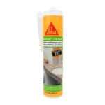 SIKASEAL-114 SELLADR ANTIHONGO BLANCO 300ML 413990