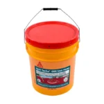 IMPERMEABILIZANTE 5 AÑOS 19 L ROJO IRON HOME