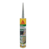 SIKAFLEX 1A SELLADOR D POLIURETANO GRIS 300ML