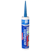 SILICON ACRILICO ACRILASTIC ALUMINIO 300 ML