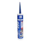 SILICON ACRILICO PEPE SELLADOR BCO. 200ML