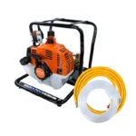 FUMIGADORA DE GASOLINA PARIHUELA 580PSI 2T/SINMANG
