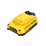 BATERIA 20V 1.5AH STANLEY