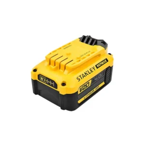 BATERIA 20V 4AH    STANLEY