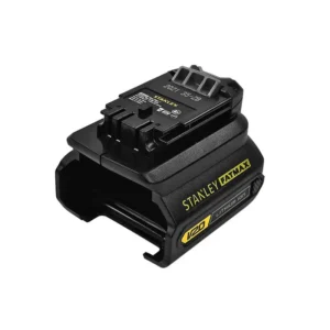 ADAPTADOR P/BATERÍA DE IÓN DE LITIO V20