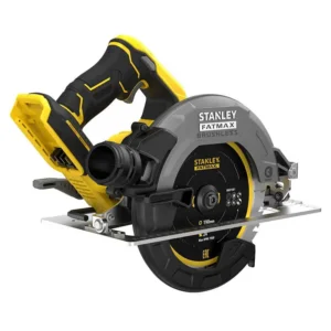 SIERRA CIRCULAR 7 1/4" 20V S/BAT/CARG