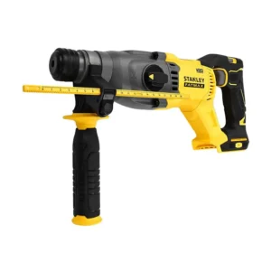 ROTOMARTILLO SDS PLUS 20V 1500RPM S/BAT/CARG.