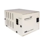 REGULADOR P/COMPUT.MICROVOLT INET 750W. DN-21-102