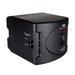 REGULADOR P/COMPUT.MICROVOLT INET 750W. 8 CONTACT