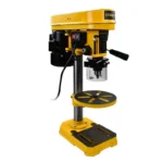 TALADRO DE BANCO 250W 1/3HP