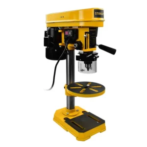TALADRO DE BANCO 250W 1/3HP