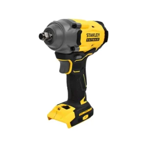 LLAVE DE IMPACTO 1/2" 20V 1900RPM S/BAT/CARG.