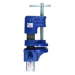 SARGENTO P/CARPINTERO # 4 PLUS TORILLO SC004P