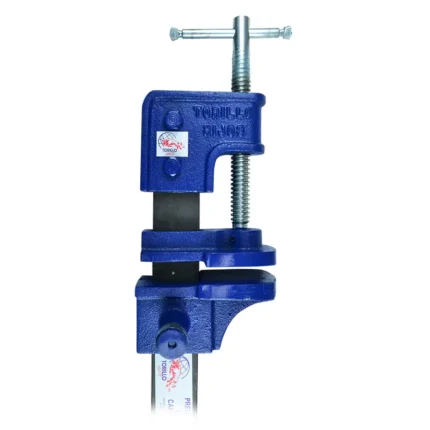 SARGENTO P/CARPINTERO # 5 PLUS   TORILLO  SC005P