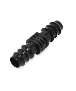 COPLE INSERCION DE 16 MM X 16 MM