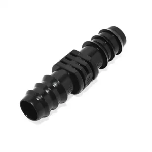 COPLE INSERCION DE 16 MM X 16 MM