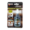 SOLDADURA EN FRIO P/COBRE 10 G BOTE DEVCON