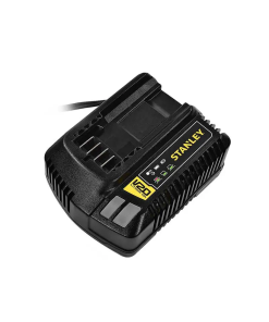 CARGADOR DE BATERIA 20V 1.25A