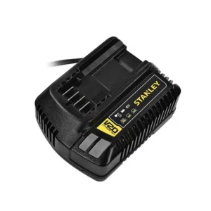 CARGADOR DE BATERIA 20V 1.25A