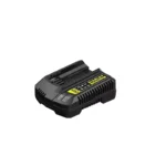CARGADOR DE BATERIA 20V 1.25A EMP-DEF