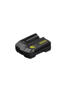 CARGADOR DE BATERIA 20V 1.25A EMP-DEF