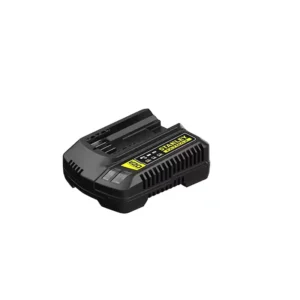CARGADOR DE BATERIA 20V 1.25A EMP-DEF