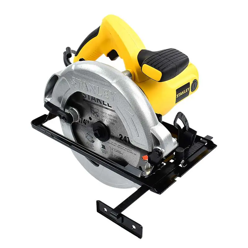 SIERRA CIRCULAR 1600W 190MM