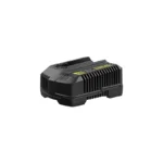 CARGADOR DE BATERIA 20V 2A