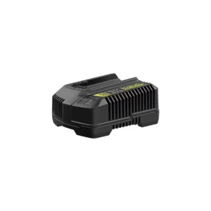 CARGADOR DE BATERIA 20V 2A