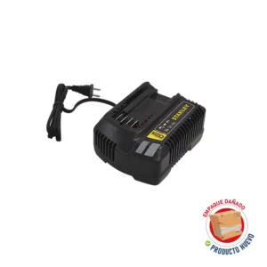 CARGADOR DE BATERIA 20V 2A     EMP.DEF.