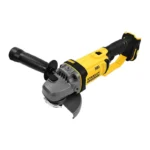 MINIESMERILADORA 4 1/2" 20V S/BAT/CARG STANLEY