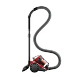 ASPIRADORA DE POLVO 8 AMP CANISTER FEATHERLITE
