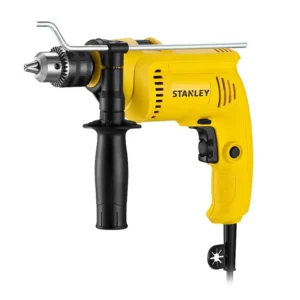 ROTOMARTILLO 1/2" 600W STANLEY