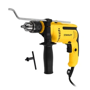 ROTOMARTILLO 1/2" 700W