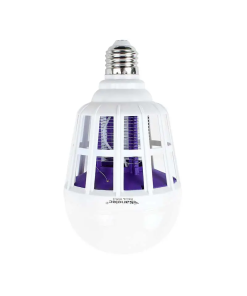 FOCO MATA INSECTO SANTUL