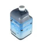SELLADOR SELLAPLUS EX 7 A 1 ECOLOGICO