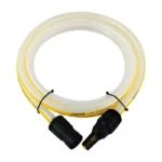 MANGUERA P/HIDROLAVADORA 3MTS. SH3