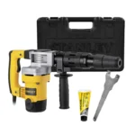 ROTOMARTILLO SDS 1010W 5KG