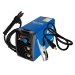 SOLDADORA INVERSOR ELITEARC 125 MINI 110V