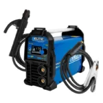 SOLDADORA INVERSOR ELITE ARC175XP 110/220V - 175A