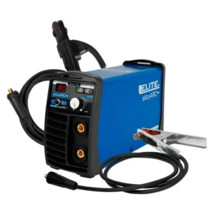SOLDADORA INVERSOR ELITE ARC 190 - 110/220V