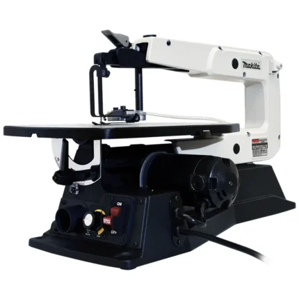 SIERRA CALADORA DE BANCO  50W, 11/16" 1600CPM