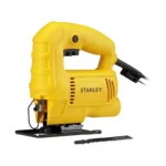SIERRA CALADORA 450W 500-300RPM