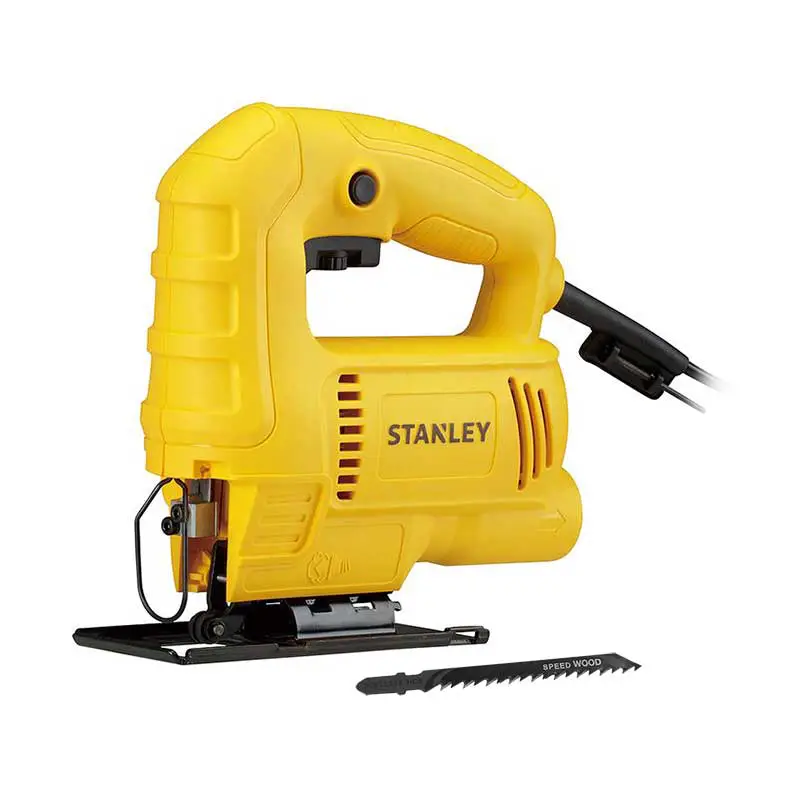 SIERRA CALADORA 450W 500-300RPM