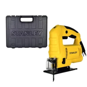 SIERRA CALADORA 600 W. VV PROFESIONAL