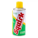 ACEITE MULTIUSOS AEROSOL 8.8 OZ/249ML SQUIRK
