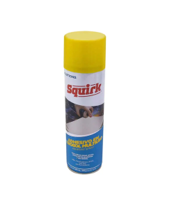 ADHESIVO EN AEROSOL MULTIUSOS 500 ML
